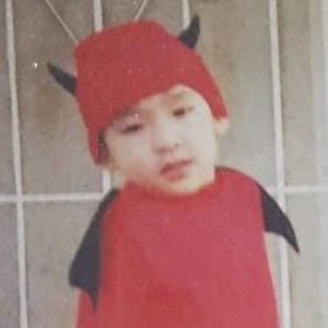 Meet your Posher, Bailey